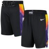 Enfant Phoenix Suns Shorts 2025-26 Nike City Edition Swingman Enfant Phoenix Suns Shorts 2025-26 Nike City Edition Swingman